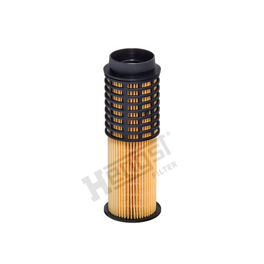 E480KP D430 Fuel filter