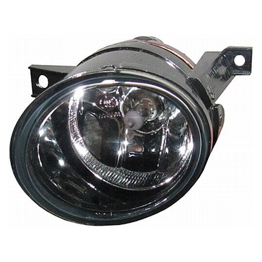 1N0 271 296-041 Fog Light