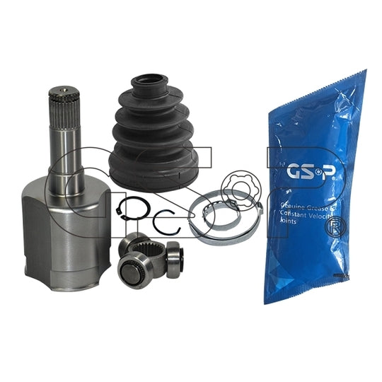 621017 Joint Kit, drive shaft