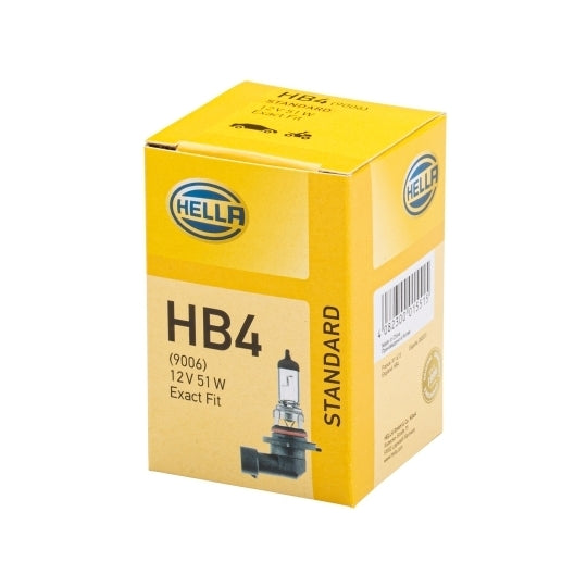 8GH 005 636-121 Bulb