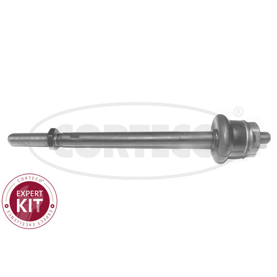 49400016 Inner Tie Rod