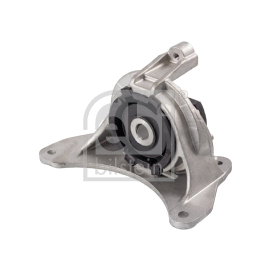 173405 Engine Mounting