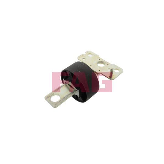 829 0414 10 Control Arm-/Trailing Arm Bush