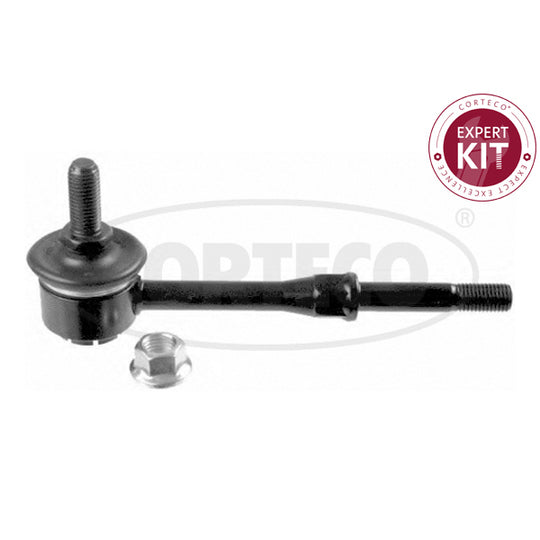49396301 Rod/Strut, stabiliser