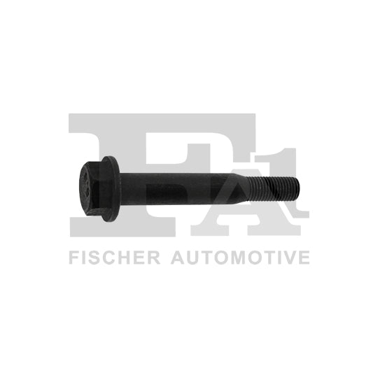 125-903 Bolt, exhaust system
