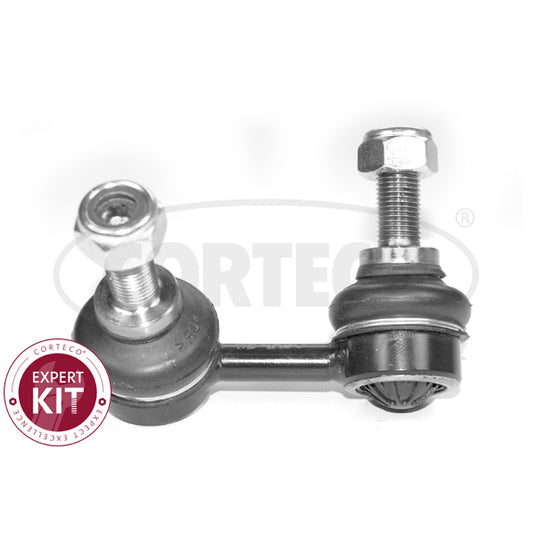 49396629 Rod/Strut, stabiliser