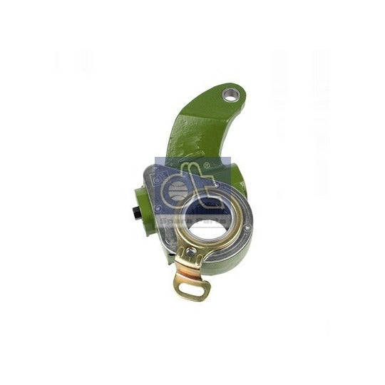 3.62419 Brake Adjuster