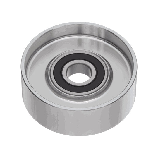 T36330 Deflection/Guide Pulley, v-ribbed belt