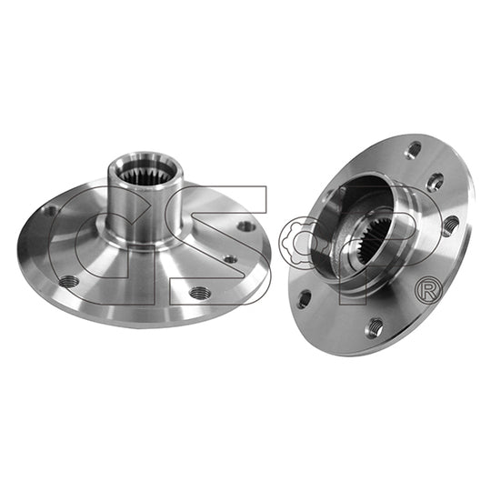 9427008 Wheel hub