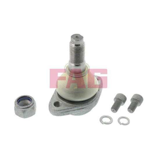 825 0154 10 Ball Joint