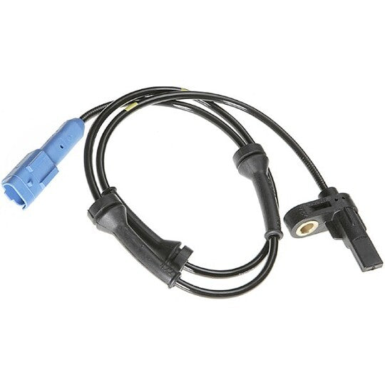 6PU 009 106-901 Sensor, wheel speed