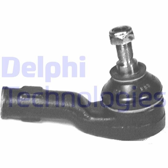 TA1095 Tie rod end