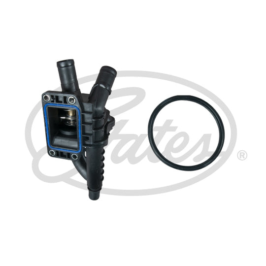 TH58183G1 Thermostat, coolant