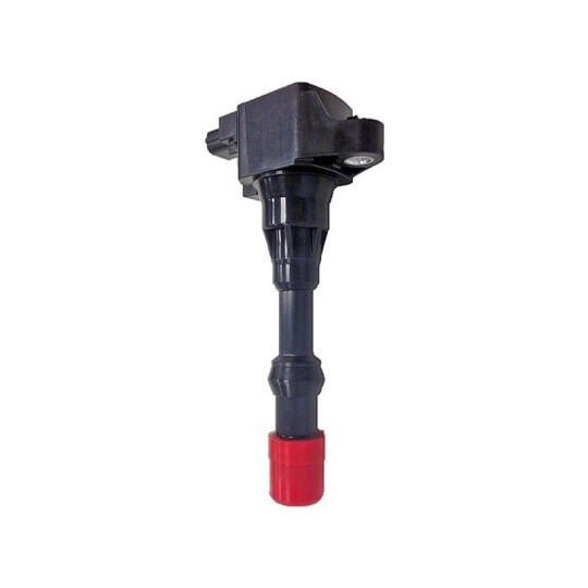 5DA 358 000-091 Ignition coil