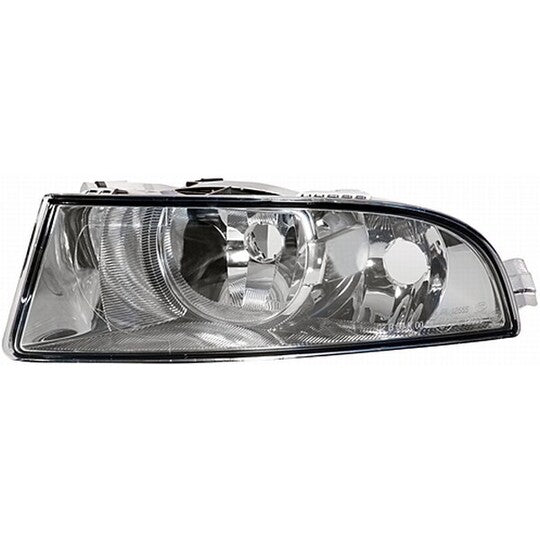 1NH 354 671-021 Fog Light