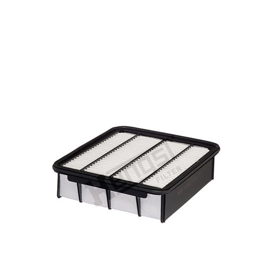 E1854L Air filter