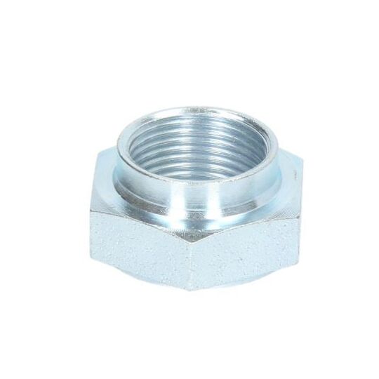 471C0185BTA Nut, stub axle