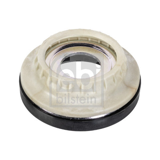 173373 Anti-Friction Bearing, suspension strut support mounting