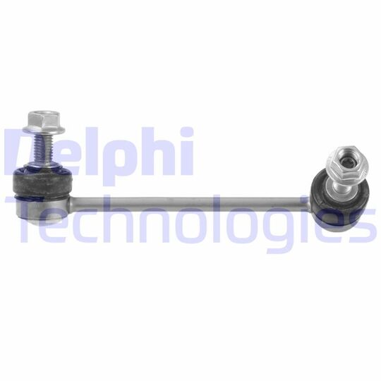 TC7837 Rod/Strut, stabiliser
