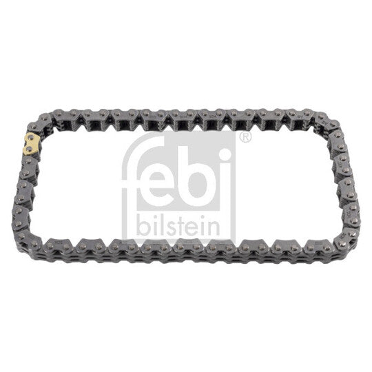 172983 Chain, oil pump drive