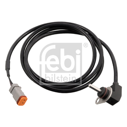 105949 Sensor, coolant temperature