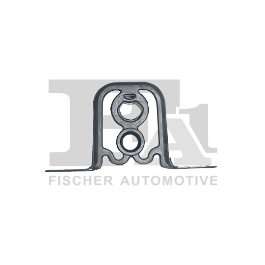 113-920 Holder, exhaust system