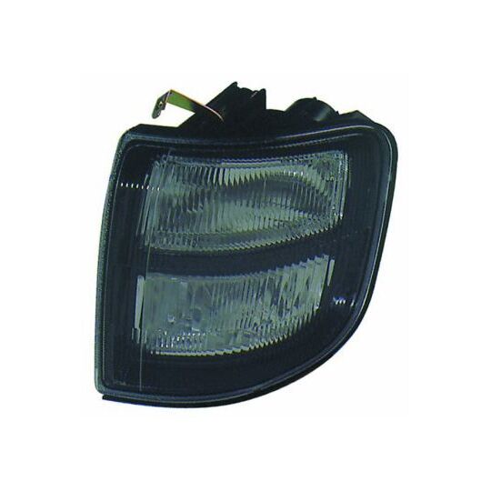 214-1556R-AE Indicator