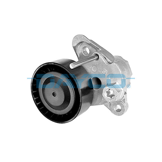 APV3682 Belt Tensioner, v-ribbed belt