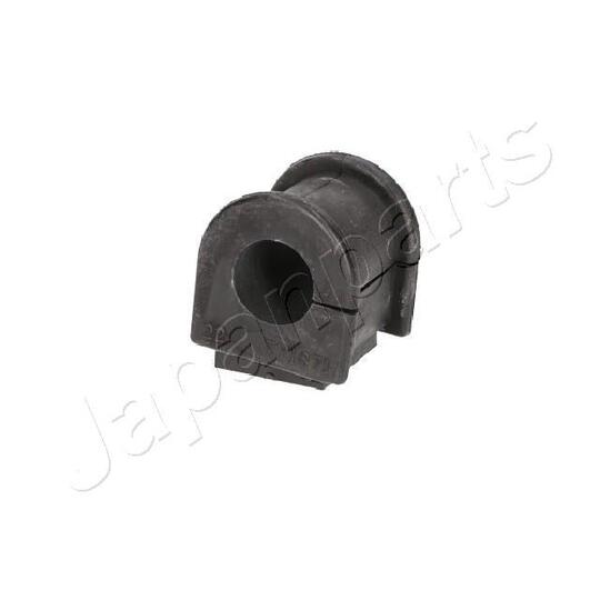 RU-2764 Bearing Bush, stabiliser