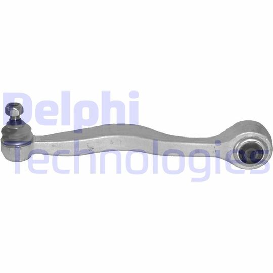 TC804 Track Control Arm