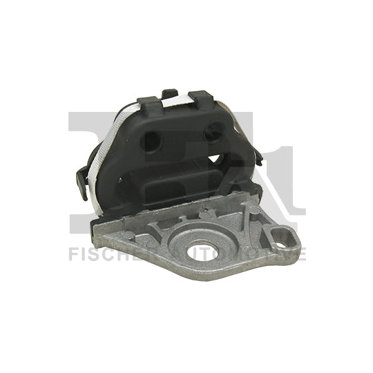 333-925 Holder, exhaust system