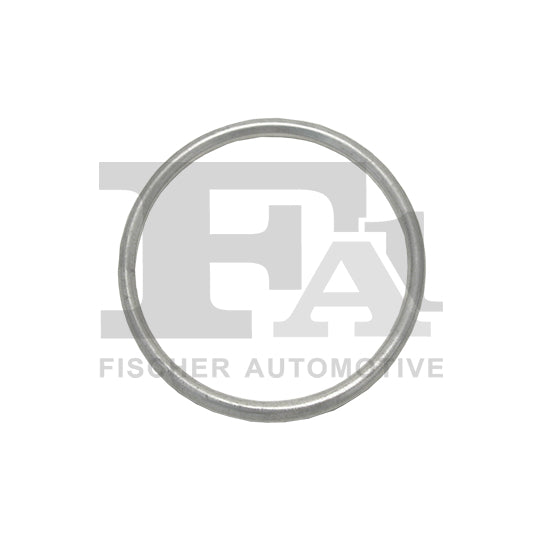 791-957 Seal, exhaust pipe