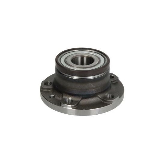 H2F016BTA Wheel Bearing Kit