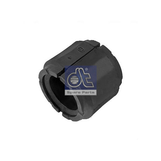 3.67050 Bearing Bush, stabiliser