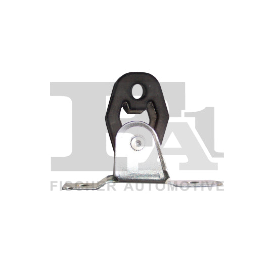 113-941 Holder, exhaust system
