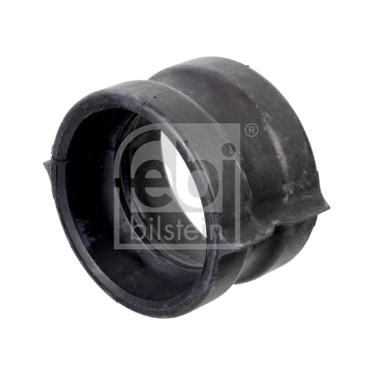 176662 Stabiliser Mounting