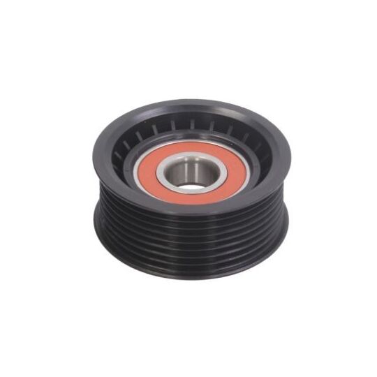 B05-02-045 Tensioner Pulley, v-ribbed belt