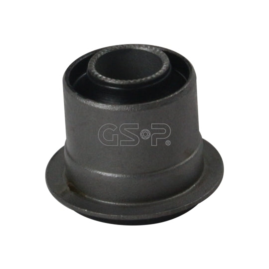513011 Stabiliser Mounting