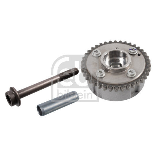 173909 Camshaft Adjuster