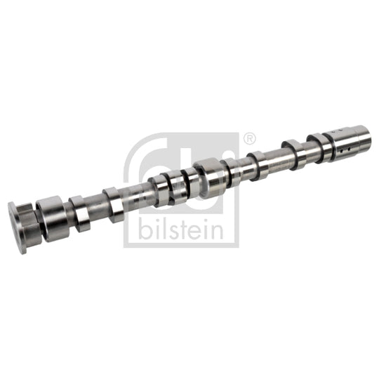 176005 Camshaft