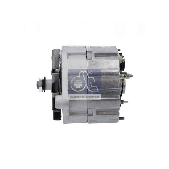 2.21031 Alternator