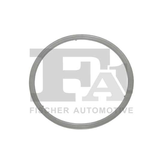 210-924 Gasket, exhaust pipe