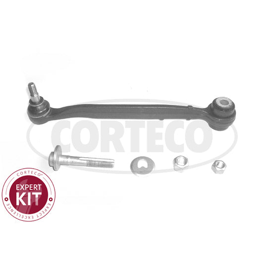 49398875 Repair Kit, wheel suspension