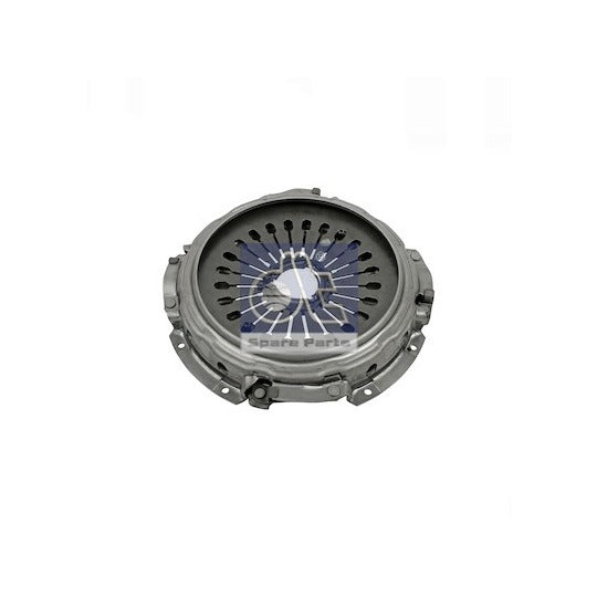 4.64187 Clutch Pressure Plate