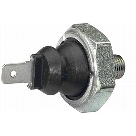 6ZL 003 259-381 Oil Pressure Switch