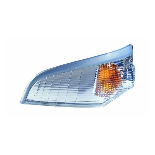 214-1649R-UE Indicator