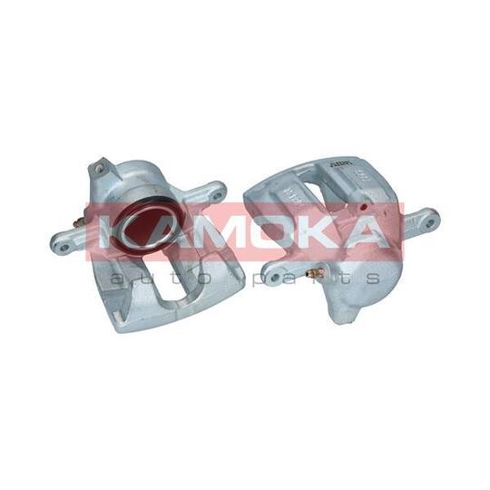 JBC0012 Brake Caliper