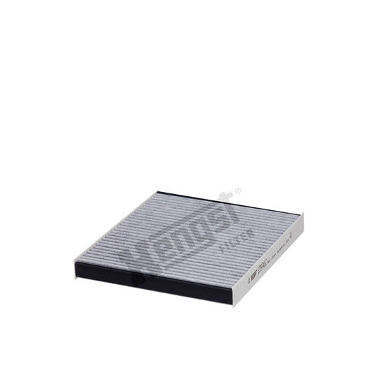 E3974LC Filter, interior air