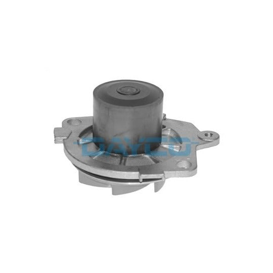 DP054 Water pump