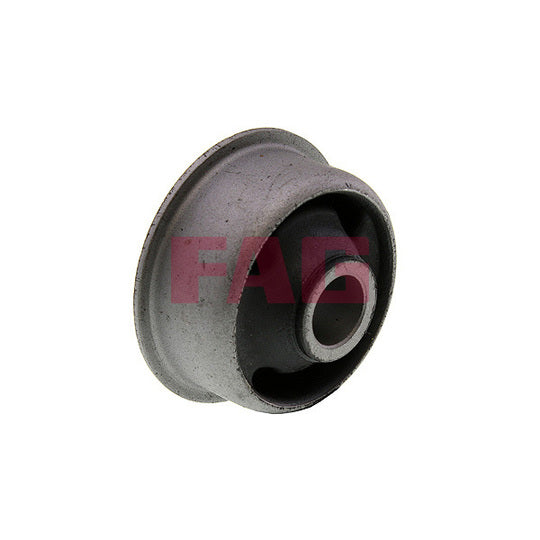 829 0089 10 Control Arm-/Trailing Arm Bush